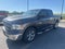 2014 RAM 1500 Lone Star