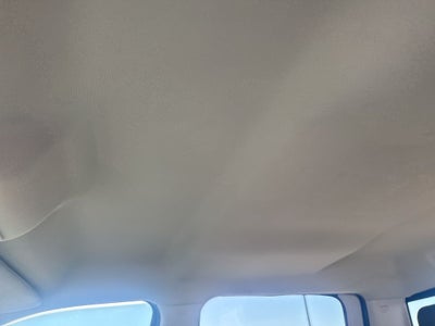 2014 RAM 1500 Lone Star