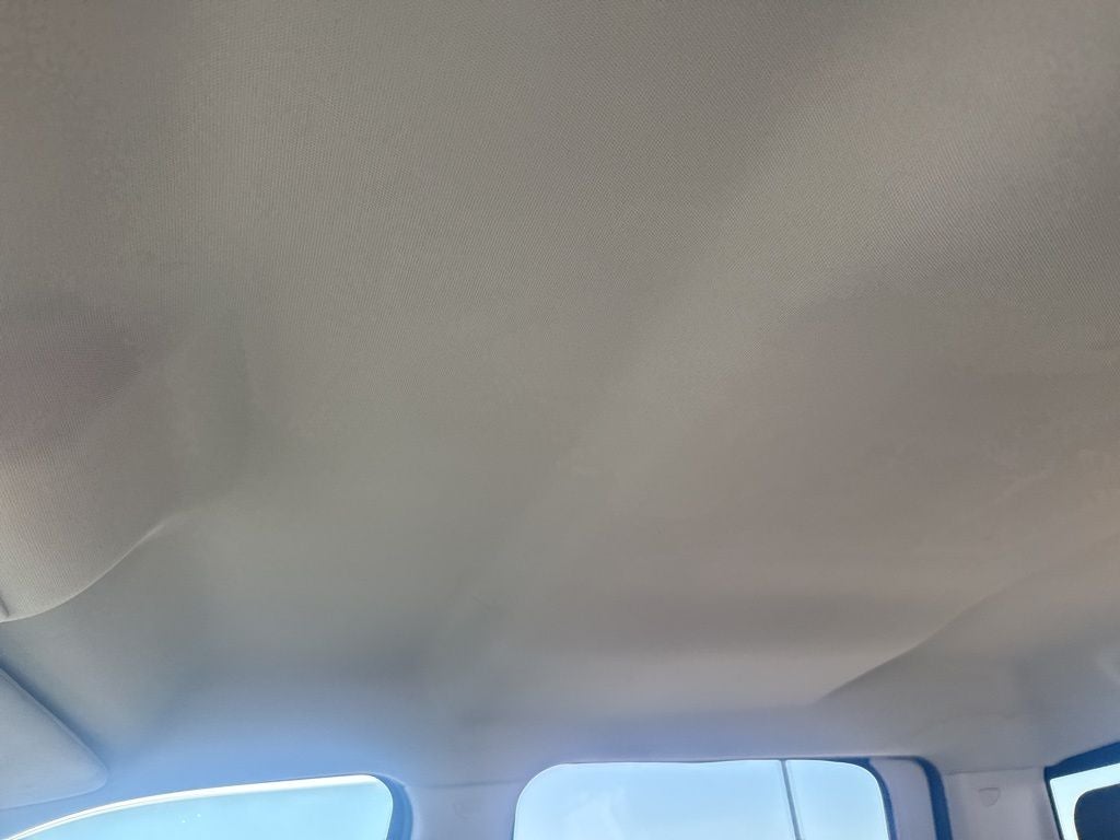 2014 RAM 1500 Lone Star