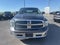 2014 RAM 1500 Lone Star