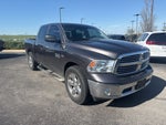 2014 RAM 1500 Lone Star