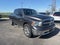 2014 RAM 1500 Lone Star