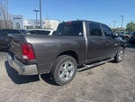 2014 RAM 1500 Lone Star