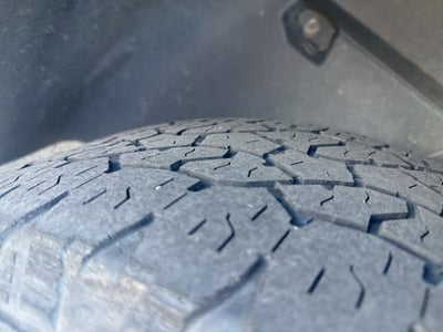 2014 RAM 1500 Lone Star