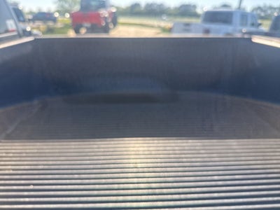 2014 RAM 1500 Lone Star