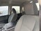 2021 RAM 1500 Classic Tradesman Quad Cab 4x4 6'4' Box