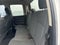 2021 RAM 1500 Classic Tradesman Quad Cab 4x4 6'4' Box