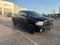 2019 RAM 1500 Classic Express Quad Cab 4x4 6'4' Box