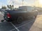 2019 RAM 1500 Classic Express Quad Cab 4x4 6'4' Box