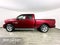 2017 RAM 1500 Express Quad Cab 4x4 6'4' Box