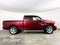 2017 RAM 1500 Express Quad Cab 4x4 6'4' Box