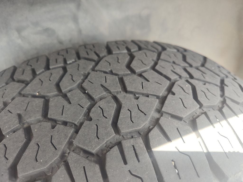 2017 RAM 1500 Tradesman Quad Cab 4x4 6'4' Box