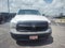 2017 RAM 1500 Tradesman Quad Cab 4x4 6'4' Box