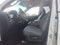 2017 RAM 1500 Tradesman Quad Cab 4x4 6'4' Box