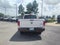 2017 RAM 1500 Tradesman Quad Cab 4x4 6'4' Box