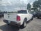 2017 RAM 1500 Tradesman Quad Cab 4x4 6'4' Box