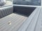 2017 RAM 1500 Tradesman Quad Cab 4x4 6'4' Box