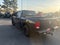 2015 RAM 1500 Tradesman
