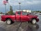 2019 RAM 1500 Classic Express Quad Cab 4x4 6'4' Box