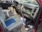 2019 RAM 1500 Classic Express Quad Cab 4x4 6'4' Box