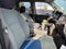2019 RAM 1500 Classic Express Quad Cab 4x4 6'4' Box