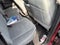 2019 RAM 1500 Classic Express Quad Cab 4x4 6'4' Box