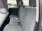 2019 RAM 1500 Classic Express Quad Cab 4x4 6'4' Box
