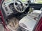 2019 RAM 1500 Classic Express Quad Cab 4x4 6'4' Box