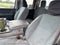 2019 RAM 1500 Classic Express Quad Cab 4x4 6'4' Box