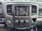 2019 RAM 1500 Classic Express Quad Cab 4x4 6'4' Box