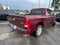 2019 RAM 1500 Classic Express Quad Cab 4x4 6'4' Box