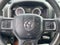 2019 RAM 1500 Classic Express Quad Cab 4x4 6'4' Box