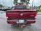 2019 RAM 1500 Classic Express Quad Cab 4x4 6'4' Box