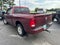 2019 RAM 1500 Classic Express Quad Cab 4x4 6'4' Box