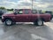 2019 RAM 1500 Classic Express Quad Cab 4x4 6'4' Box