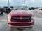 2019 RAM 1500 Classic Express Quad Cab 4x4 6'4' Box