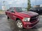 2019 RAM 1500 Classic Express Quad Cab 4x4 6'4' Box