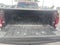 2018 RAM 1500 Big Horn Quad Cab 4x4 6'4' Box