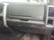 2018 RAM 1500 Big Horn Quad Cab 4x4 6'4' Box