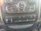 2018 RAM 1500 Big Horn Quad Cab 4x4 6'4' Box