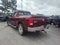 2018 RAM 1500 Big Horn Quad Cab 4x4 6'4' Box
