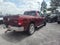 2018 RAM 1500 Big Horn Quad Cab 4x4 6'4' Box