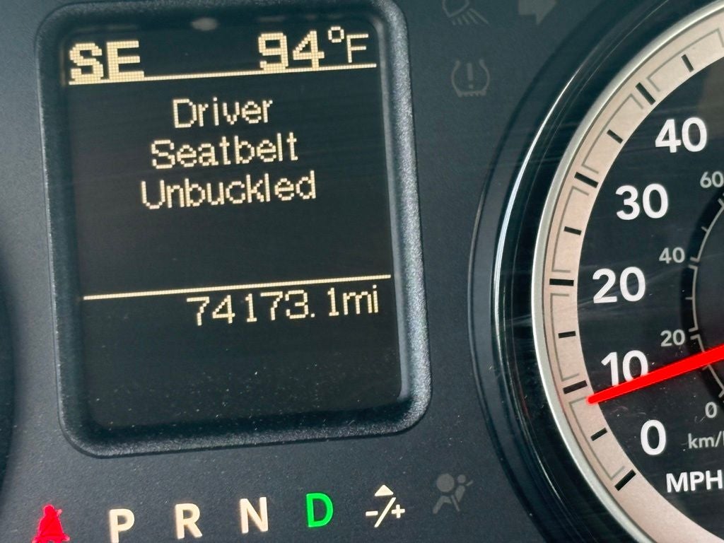 2019 RAM 1500 Classic Express Crew Cab 4x4 5'7' Box