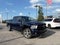2019 RAM 1500 Classic Express Crew Cab 4x4 5'7' Box