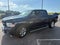 2019 RAM 1500 Classic Express Crew Cab 4x4 5'7' Box