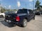 2019 RAM 1500 Classic Express Crew Cab 4x4 5'7' Box