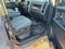 2018 RAM 1500 Express Crew Cab 4x4 5'7' Box