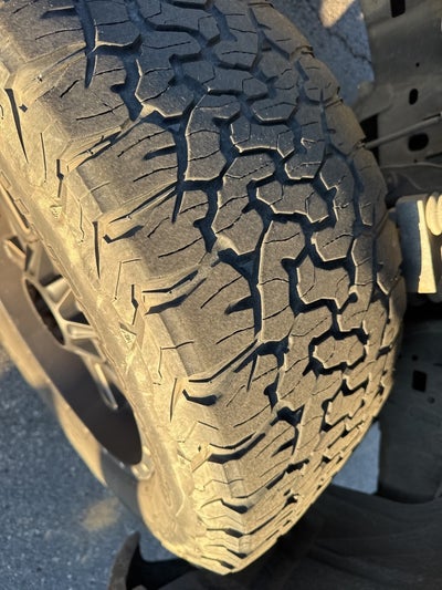 2018 RAM 1500 Express Crew Cab 4x4 5'7' Box