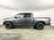 2023 RAM 1500 Classic Warlock Crew Cab 4x4 5'7' Box