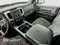 2023 RAM 1500 Classic Warlock Crew Cab 4x4 5'7' Box